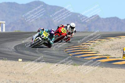 media/Apr-06-2024-CVMA (Sat) [[e845d64083]]/Race 10 Amateur Supersport Middleweight/